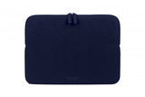 Tucano Sleeve Boa 15"/16" Blå