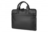 Tucano Taske Isotta 14" Sort
