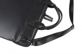 Tucano Taske Isotta 14" Sort