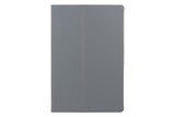 Tucano Samsung Galaxy Tab S9 Ultra Cover Gala Grå