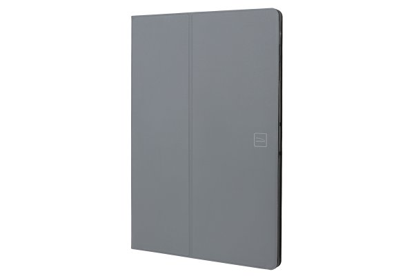 Tucano Samsung Galaxy Tab S9 Ultra Cover Gala Grå