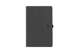 Tucano Lenovo Tab P11 (2nd gen) TB350 Etui Tre Sort