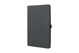 Tucano Lenovo Tab P11 (2nd gen) TB350 Etui Tre Sort