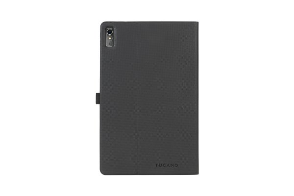 Tucano Lenovo Tab P11 (2nd gen) TB350 Etui Tre Sort