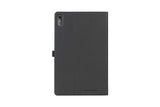 Tucano Lenovo Tab P11 (2nd gen) TB350 Etui Tre Sort