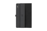 Tucano Lenovo Tab P11 (2nd gen) TB350 Etui Tre Sort