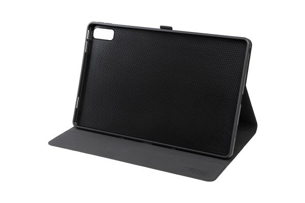 Tucano Lenovo Tab P11 (2nd gen) TB350 Etui Tre Sort