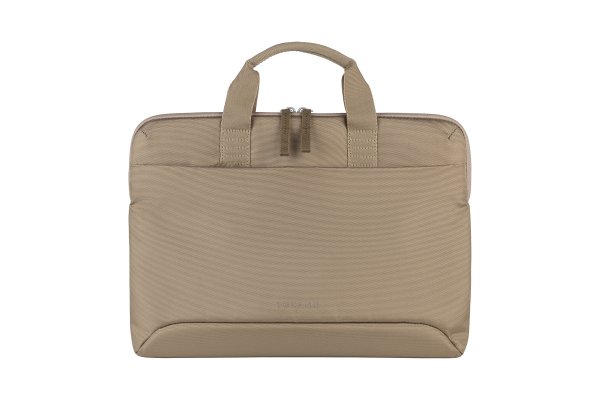 Tucano Taske Smilza 13"/14" Beige