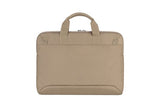 Tucano Taske Smilza 13"/14" Beige