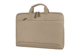 Tucano Taske Smilza 15"/16" Beige