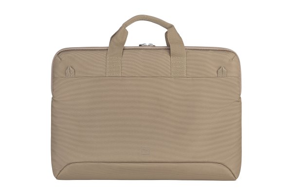 Tucano Taske Smilza 15"/16" Beige