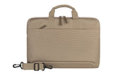 Tucano Taske Smilza 15"/16" Beige