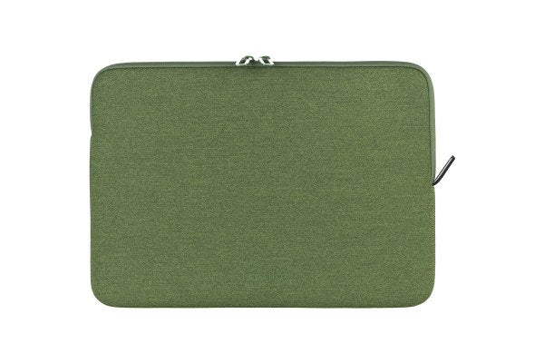 Tucano Sleeve Melange 15"/16" Grøn