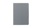 Tucano Samsung Galaxy Tab S9/Galaxy Tab S9 FE Cover Gala Grå