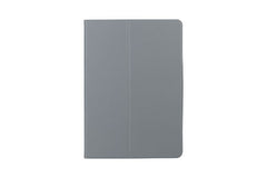 Samsung Galaxy Tab S9 Etui