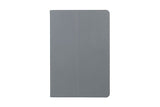 Tucano Samsung Galaxy Tab S9 Plus/Galaxy Tab S9 FE Plus Cover Gala Grå