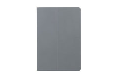 Samsung Galaxy Tab S9 Plus Cover