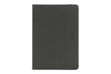 Tucano Lenovo Tab M11 TB330 Cover Tre Sort