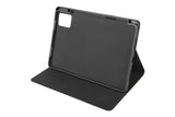 Tucano Lenovo Tab M11 TB330 Cover Tre Sort