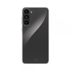 Samsung Galaxy A14 Cover