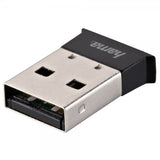 Hama Bluetooth USB-adapter 5.0 Klasse 2