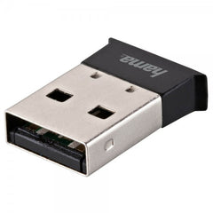 Computeradapter
