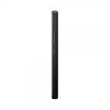 Xqisit Samsung Galaxy A34 5G Cover Silicone Case Sort