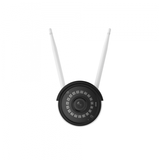 Reolink RLC-510WA (W320) WiFi-kamera med smart detektering