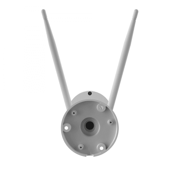 Reolink RLC-510WA (W320) WiFi-kamera med smart detektering