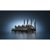 Reolink NVS12-8MB4W (RLK12-800WB4) kamerasystem