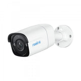 Reolink P320 (RLC-510A) PoE IP-kamera til udendørs brug