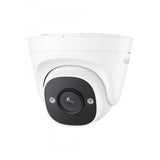 Reolink P324 (RLC-520A) PoE IP-kamera til udendørsbrug