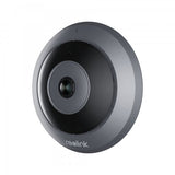 Reolink RE-P Fisheye-serien (P520) PoE-kamera til Indendørsbrug
