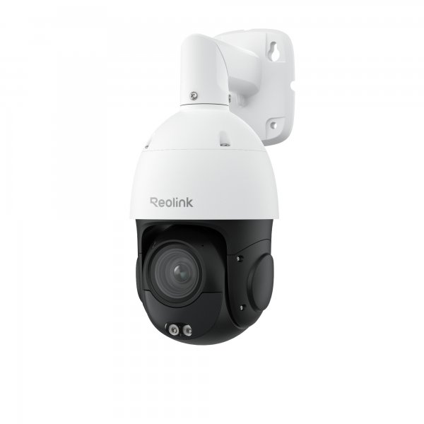 Reolink P850 4K PoE-kamera Pan/Tilt 16x Zoom