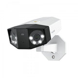 Reolink Duo 3 PoE Udendørskamera UHD