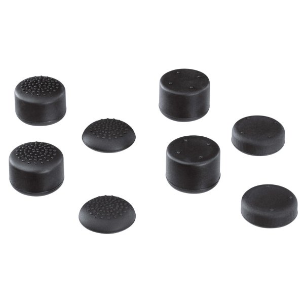 Hama Control Sticks sæt 8i1 til controller PS4/PS5