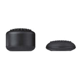 Hama Control Sticks sæt 8i1 til controller PS4/PS5