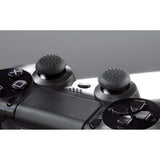 Hama Control Sticks sæt 8i1 til controller PS4/PS5