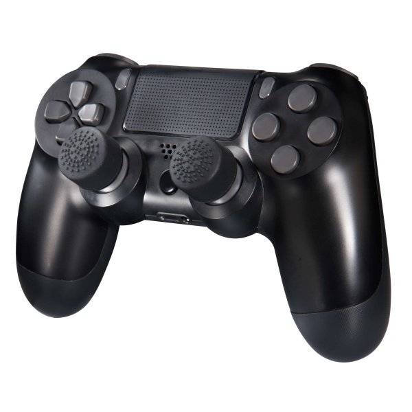 Hama Control Sticks sæt 8i1 til controller PS4/PS5