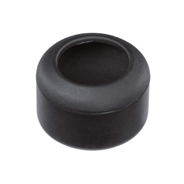 Hama Control Sticks sæt 8i1 til controller PS4/PS5