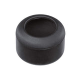 Hama Control Sticks sæt 8i1 til controller PS4/PS5