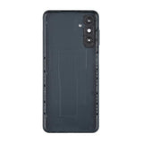 Samsung Galaxy A04s Bagside - Mørkegrøn