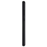 dbramante1928 Samsung Galaxy S20 FE Cover Bornholm Night Black