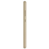 dbramante1928 Samsung Galaxy S20 FE Cover Bornholm Sahara Sand