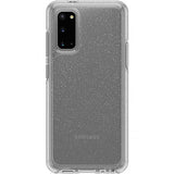 Otterbox Samsung Galaxy S20 Cover Symmetry Series Stardust
