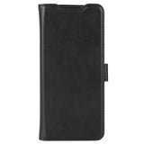 Krusell Samsung Galaxy S20 Ultra Etui PhoneWallet Sort