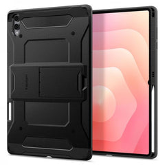Samsung Galaxy Tab S11 Ultra Cover