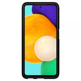 Spigen Samsung Galaxy A52/A52s 5G Cover Tough Armor Metal Slate
