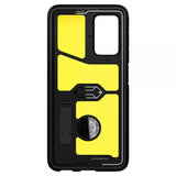 Spigen Samsung Galaxy A52/A52s 5G Cover Tough Armor Sort