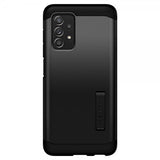 Spigen Samsung Galaxy A52/A52s 5G Cover Tough Armor Sort